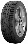 245/65 R17 107H Toyo Observe GSi-6 SUV