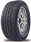 255/50 R20 109V Roadmarch Prime UHP 07