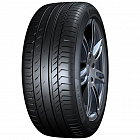 275/45 R20 110Y Continental SportContact 5 SUV N0