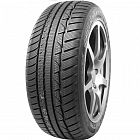 195/55R15 85H Linglong Green-Max Winter UHP