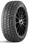 265/55R19 109T Landsail ice STAR iS33