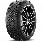 285/35R21 105H Michelin X-Ice North 4