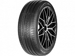 245/45 R20 103V Barez Longevity S675