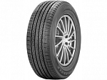 235/70 R15 107H Triangle TR259