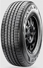 275/50R22 111H Maxxis RAZR HT780