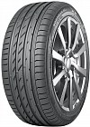 245/40 R18 97W Nokian Tyres Nordman SZ2