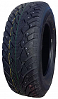 185/70R14 92T Royal Black ROYAL STUD