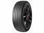 195/55R15 89T Tracmax X-Privilo S360