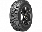 215/55 R16 97T Continental IceContact XTRM
