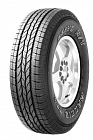 225/70 R15 100T Maxxis НТ-770