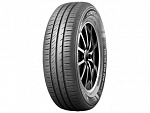 195/65 R15 95H Kumho Ecowing ES31