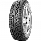 205/65 R15 99T Nokian Tyres Nordman 5