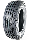 235/60 R17 102H Antares Comfort A5