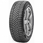 235/55R18 104T Pirelli Winter Ice Zero Friction