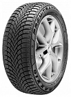 235/45 R20 100V Maxxis Premitra Snow WP06 SUV