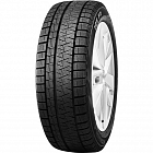 205/50 R17 93H Formula Ice Friction