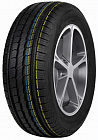 185/65R14 86H Mirage MR-266
