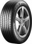 235/45 R20 100T Continental EcoContact 6 MO