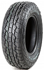 285/65 R17 116T Sonix Primemax A/T II