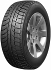 215/55 R16 93T Double Star DW07