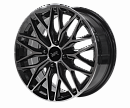 Автодиск RR CSS3312 15*6,5 4*100 ET40 60,1 B-Р