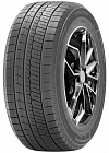 245/45R19 102V Landspider Wintertraxx H/P