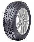 225/75 R16 115/112 Hifly Vigorous W601