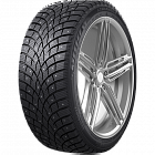 245/65 R17 111T Triangle IcelynX TI501