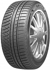 225/45R17 94W Sailun ATREZZO 4SEASONS