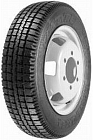 185/75 R16  Contyre Тransporter шип