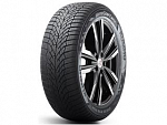 235/55 R19 105V Kumho WinterCraft WP52