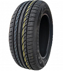 245/35 R19 97W Mazzini ECO605 Plus