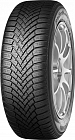 225/65 R17 106H Yokohama BluEarth Winter V906