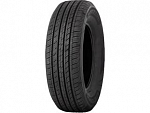 265/70 R16 112T Mazzini ECO805