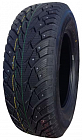 185/55 R15 86T Royal Black ROYAL STUD