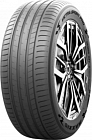 225/45 R18 95Y Maxxis Victra Sport Pro