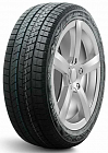 215/55R17 94T Double Star DW16+