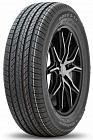235/65R17 108H Satoya S-54