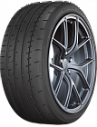 235/45R18 98Y Yokohama Advan Apex V601