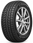 205/55R16 91S Powertrac IceCross 08