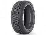 225/55 R19 99H Fronway ICEMASTER I