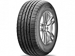 245/45 R18 100Y Prinx HZ2 HiRace