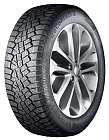 235/55 R20 105T Continental IceContact 2 SUV