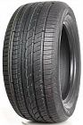 275/45R20 110H Lanvigator Snowpower