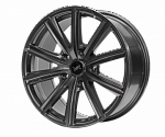 Автодиск RR CSS9541 20*9,0 5*150 ET45 110,5 BLK