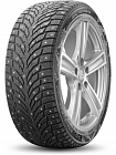 175/70R13 82T Landspider Arctictraxx