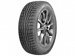 185/60 R15 88R Ikon Tyres (Nokian Tyres) Nordman RS2