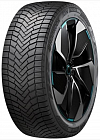 255/50R20 109H Hankook iON Nordic SUV IW41A