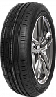 205/65R16 95H Aplus A609