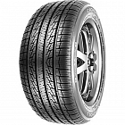 225/65 R17 102H Cachland CH-HT7006